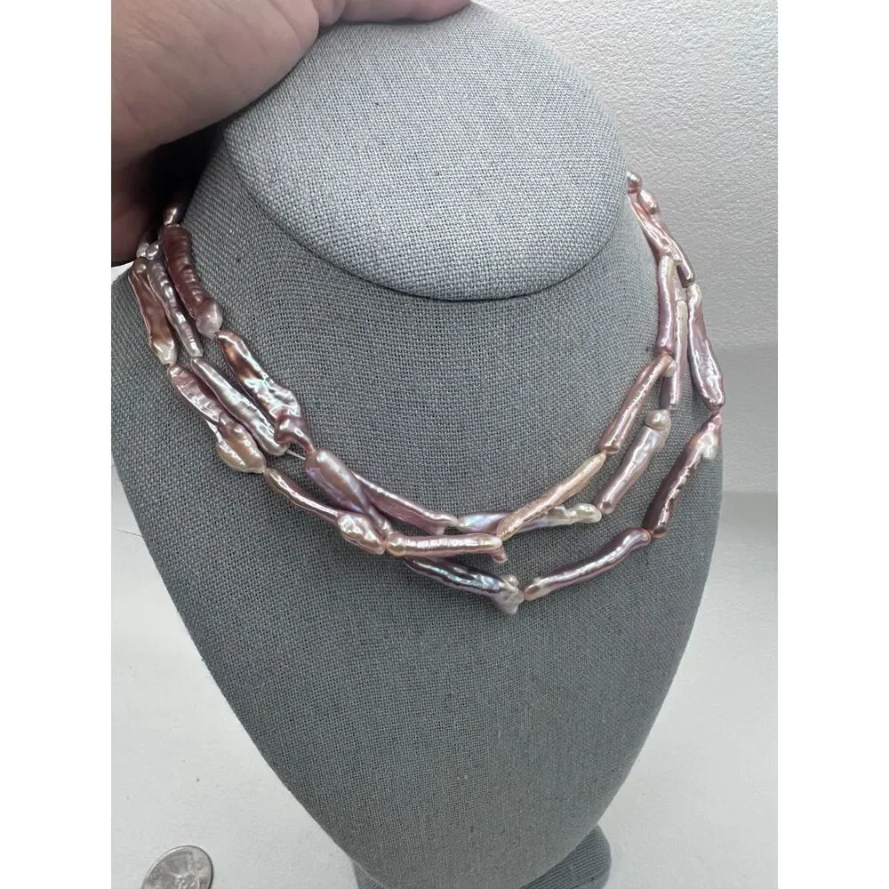 MADjewelDesign description beautiful